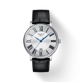 Tissot Carson Premium Herrenuhr - T122.410.16.033.00